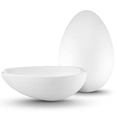 Netuno uovo polistirolo usato  Spedito ovunque in Italia 