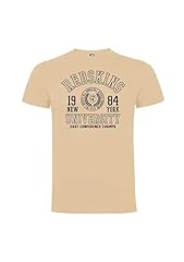 Redskins shirts polos d'occasion  Livré partout en France