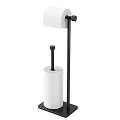 Umbra cappa toilet for sale  Delivered anywhere in USA 