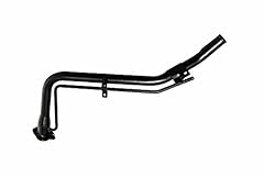 Petrol fuel filler for sale  Delivered anywhere in UK