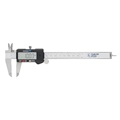 Frankford arsenal electronic for sale  Delivered anywhere in USA 