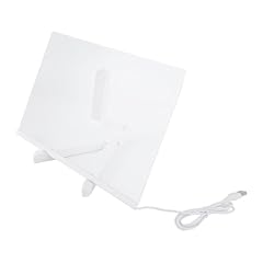 Generic carte massage d'occasion  Livré partout en Belgiqu