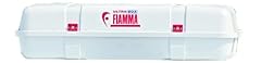 Fiamma 0208501 ultra for sale  Delivered anywhere in UK