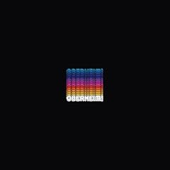 Oberheim vinyl for sale  Delivered anywhere in UK