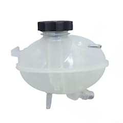Coolant reservoir radiator for sale  Delivered anywhere in UK
