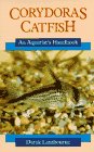 Corydoras catfish aquarist d'occasion  Livré partout en France