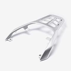 Rear luggage rack for sale  Delivered anywhere in UK