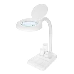 Lampe loupe led d'occasion  Livré partout en Belgiqu