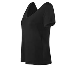 Cabi relax escape for sale  Delivered anywhere in USA 