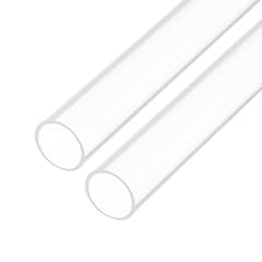 Rebower clear plastic for sale  Delivered anywhere in USA 