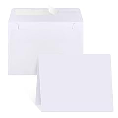 Joyberg blank cards for sale  Delivered anywhere in USA 