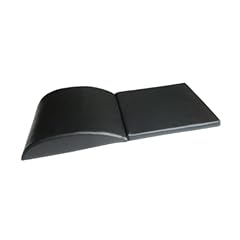 Jisader abdominal mat for sale  Delivered anywhere in UK