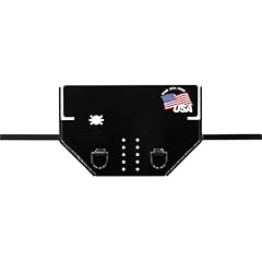 Buyers products 1809039a for sale  Delivered anywhere in USA 