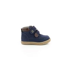 Kickers tackeasy chaussure d'occasion  Livré partout en France