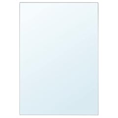 Ikea lönsås mirror for sale  Delivered anywhere in UK