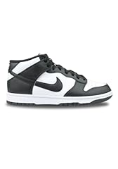 Nike dunk mid usato  Spedito ovunque in Italia 