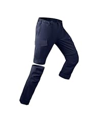 Yaobaole pantalon randonnée d'occasion  Livré partout en France