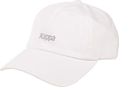 Kappa unisex stylecode gebraucht kaufen  Wird an jeden Ort in Deutschland