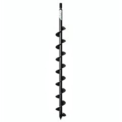 Power planter termite for sale  Delivered anywhere in USA 