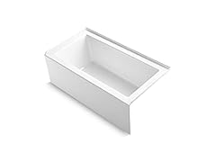 Underscore 60x32 bath for sale  Delivered anywhere in USA 