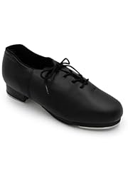Capezio women cadence for sale  Delivered anywhere in USA 