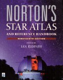 Norton star atlas for sale  Delivered anywhere in USA 