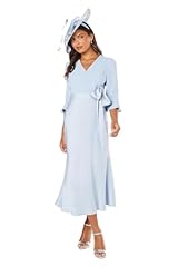 Coast ruffle sleeve for sale  Delivered anywhere in UK