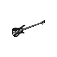 Rock bass 1515782301 usato  Spedito ovunque in Italia 