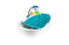 Ingenuity room soak for sale  Delivered anywhere in USA 
