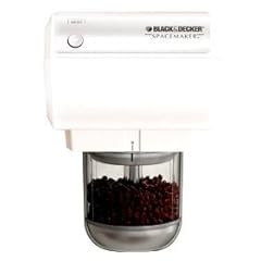 Black decker spacemaker for sale  Delivered anywhere in USA 