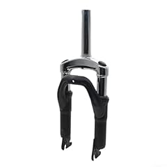 Front fork shock for sale  Delivered anywhere in UK