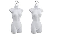 Set female hook for sale  Delivered anywhere in USA 