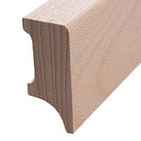 Ross skirting board for sale  Delivered anywhere in UK