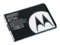 Motorola battery ion for sale  Delivered anywhere in UK