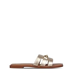 Biba womens flat for sale  Delivered anywhere in UK