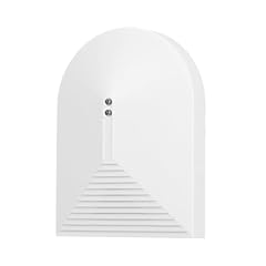 High sensitive wired for sale  Delivered anywhere in UK