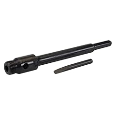 Silverline 104283 arbre d'occasion  Livré partout en France