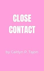 Close contact speed gebraucht kaufen  Wird an jeden Ort in Deutschland
