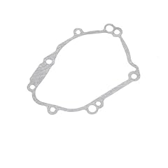 Hdznbs motorcycle stator for sale  Delivered anywhere in UK