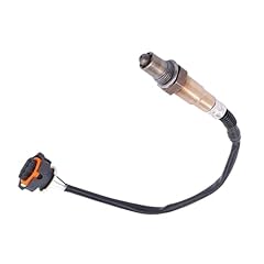 Anboo oxygen sensor for sale  Delivered anywhere in UK