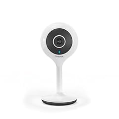 Hama caméra wifi d'occasion  Livré partout en France