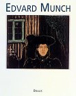 Edvard munch holzschnitte gebraucht kaufen  Wird an jeden Ort in Deutschland