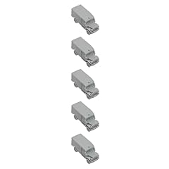 Agsdgawd 5pcs 144 for sale  Delivered anywhere in UK