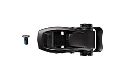 Burton replacement ankle for sale  Delivered anywhere in USA 