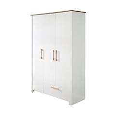 Roba kleiderschrank ava gebraucht kaufen  Wird an jeden Ort in Deutschland