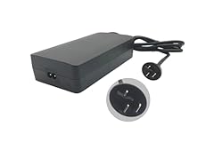 Powersmart riverside 500 usato  Spedito ovunque in Italia 