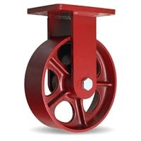 Hamilton extra heavy for sale  Delivered anywhere in USA 