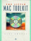 The little mac d'occasion  Livré partout en Belgiqu