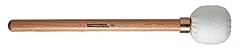 Innovative percussion concert for sale  Delivered anywhere in USA 