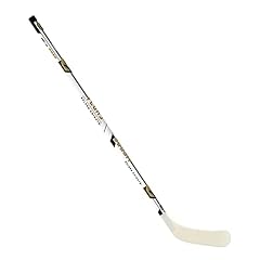 Franklin sports las for sale  Delivered anywhere in USA 
